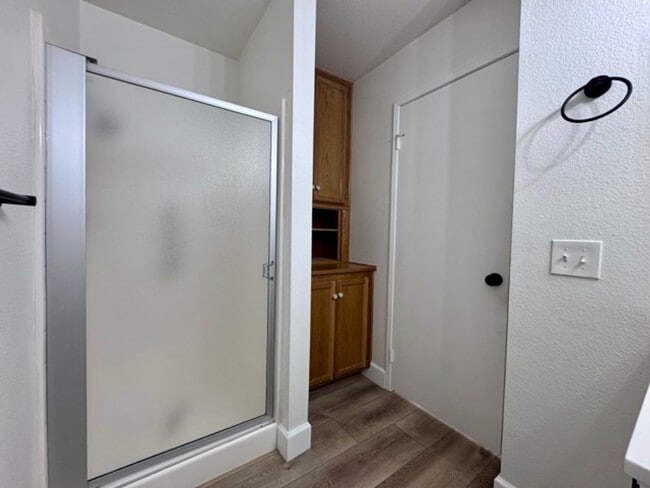 Building Photo - Spacious 4 Bedroom Home in Temecula’s Vine...