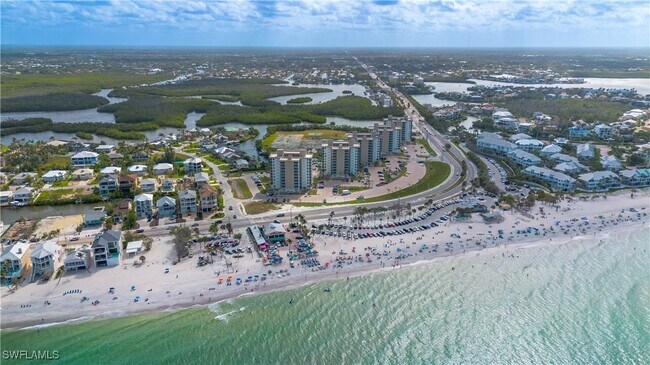Building Photo - 5500 Bonita Beach Rd SW
