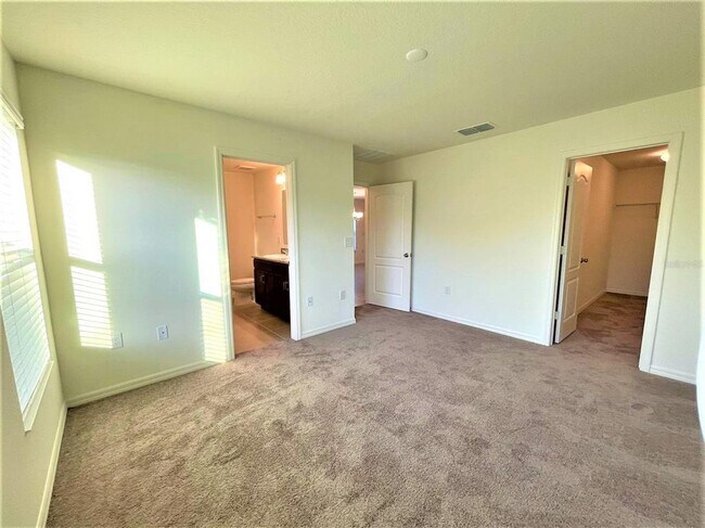 Building Photo - 1179 Papaya Cir.