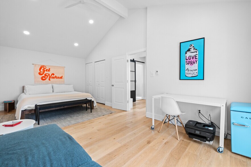 Building Photo - 9417 Winchester Ave