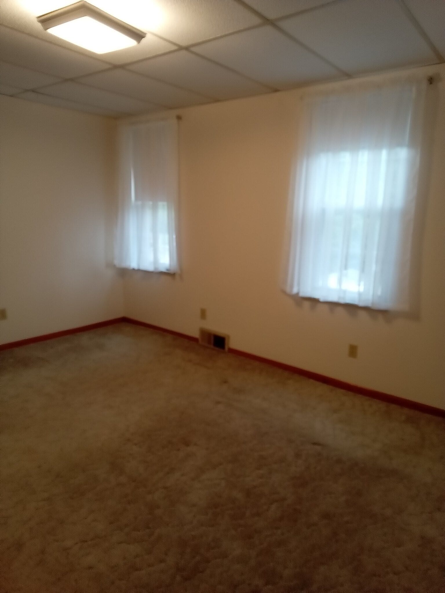 Building Photo - 4820 3rd St