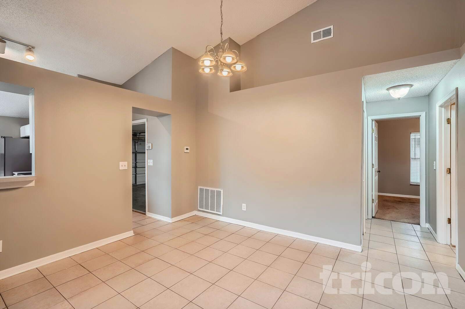 Building Photo - 5813 Erhardt Dr