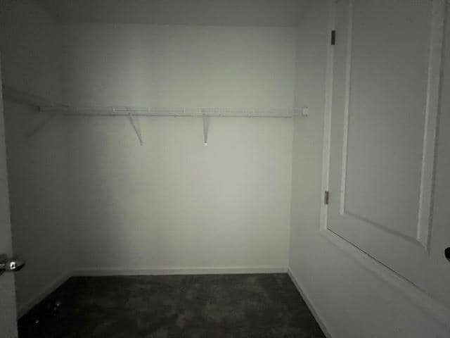 Building Photo - 216 Hayley St