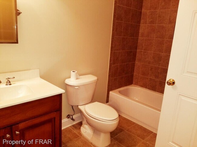 Building Photo - 2620 Lockwood Rd