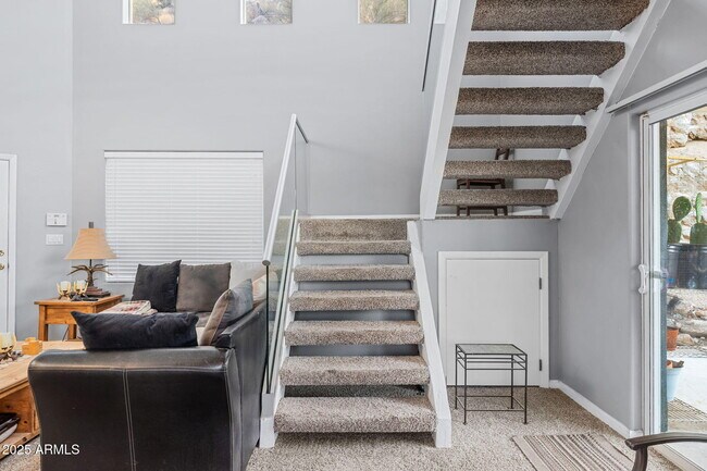 Building Photo - 18812 North 22nd St