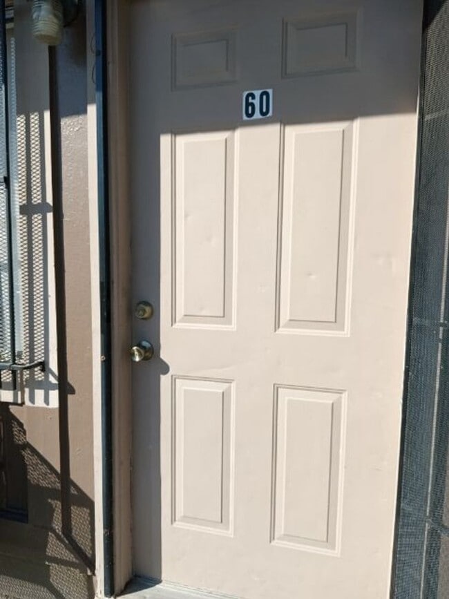 Building Photo - 2601 Columbus St