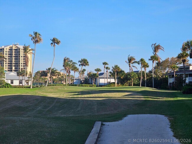 Building Photo - 2400 S Ocean Dr