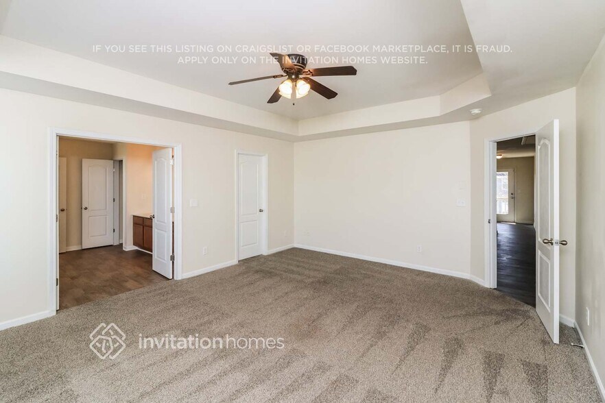 Building Photo - 1219 Heartwood Ave