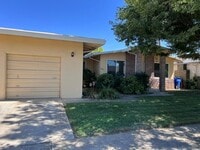 Building Photo - 6801 Las Palamitas Wy