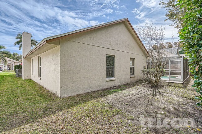 Building Photo - 856 Crestridge Cir