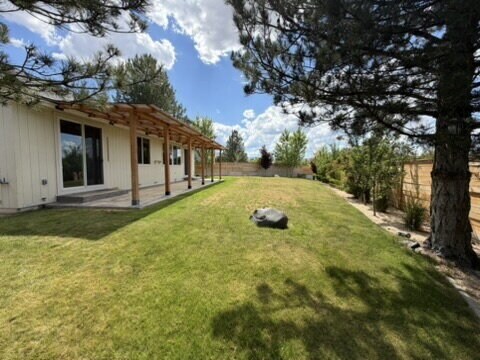 Building Photo - Beautiful Home in Stead!