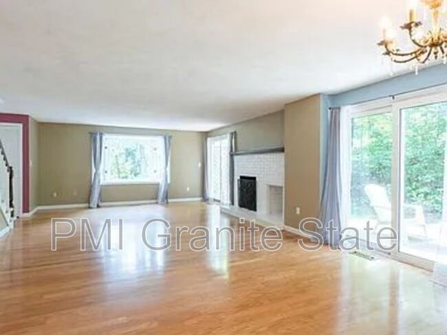 Building Photo - 3 Duckford Cir