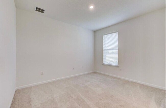 Building Photo - 58 Brushed Dunes Cir