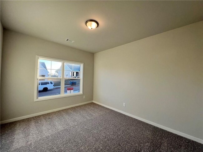 Building Photo - 62 Cruce Lake Ct