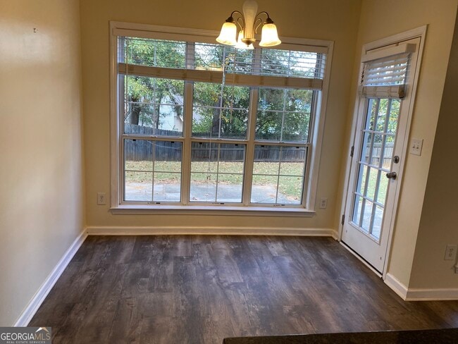 Building Photo - 321 Baldwin Ct