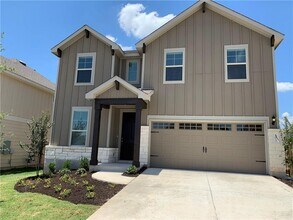 Building Photo - 105 Berkeley Pl