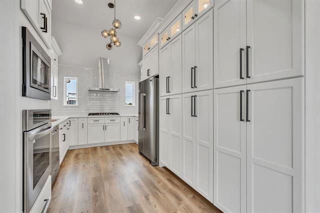 Building Photo - 157 Country Pl Ln