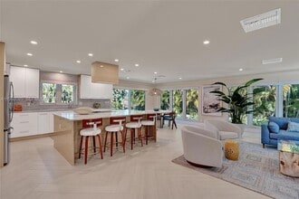 Building Photo - 1673 Bel Air Ave