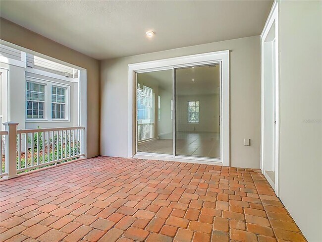 Building Photo - 2402 Celebration Blvd