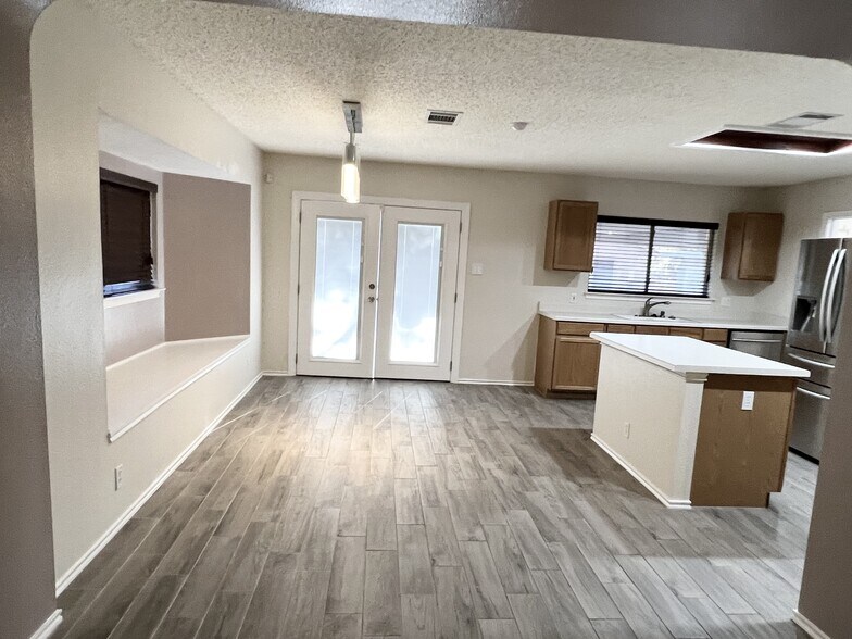 Building Photo - 4301 Triboro Trail