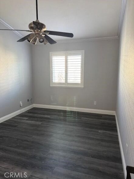 Building Photo - 539 S Cinnamon Way