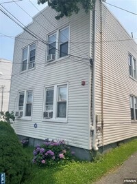 Building Photo - 122-124 Buffalo Ave