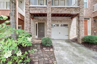Building Photo - 3 bdrm, 3.5 bath Townhome on the Beltline in Grant Park!