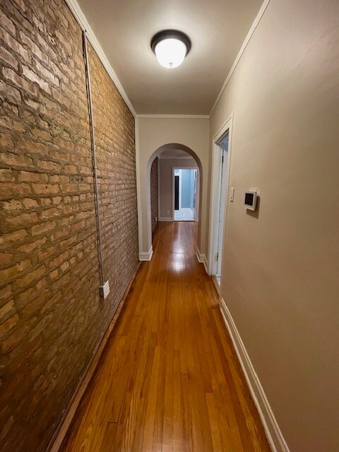 Building Photo - 9210 S Loomis St