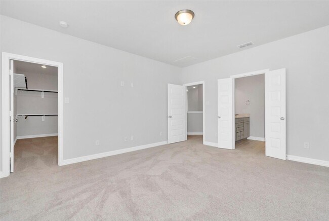 Building Photo - 6627 Jasper Valley Cir