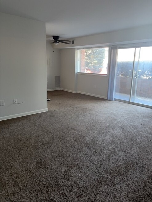 Building Photo - 804 Brook Hill Rd