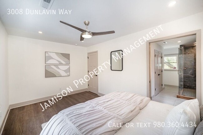 Building Photo - 3008 Dunlavin Way