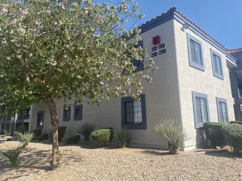 Ashford Manor 2320 Tucumcari Dr Las Vegas NV 89108 Apartment Finder