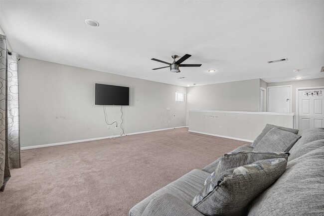 Building Photo - 7031 Hobby Wind Ridge Dr