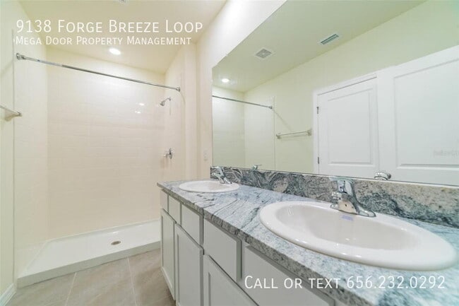 Building Photo - 9138 Forge Breeze Lp