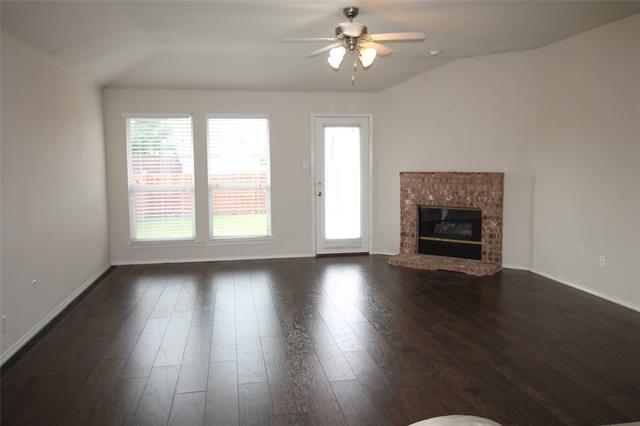 Building Photo - 4188 Cherry Ridge Dr