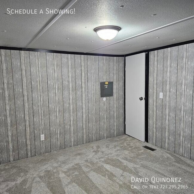 Building Photo - 5515 Brazo-