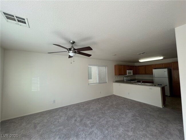 Building Photo - 10463 Beautiful Fruit St