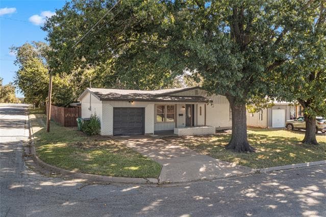 Building Photo - 2221 N Alexander St