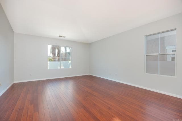 Building Photo - 4353 Saddlehorn Way