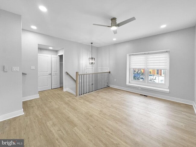 Building Photo - 10444 Malone Ct