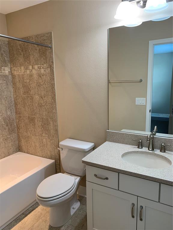 Building Photo - 4477 Vermillion Sky Dr