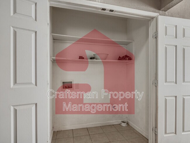 Building Photo - 2843 NW 18th St