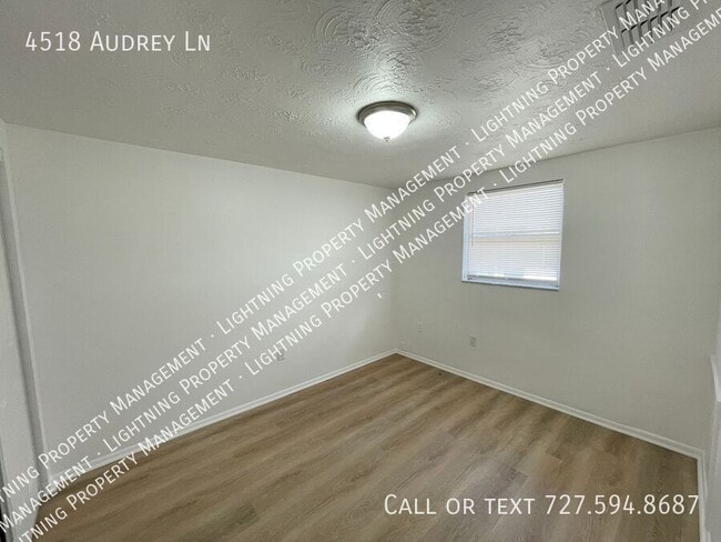 Building Photo - 4518 Audrey Ln