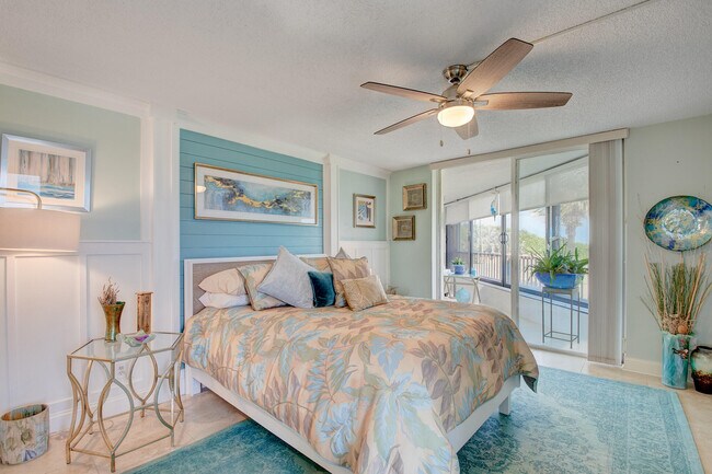 Building Photo - 2400 S Ocean Dr