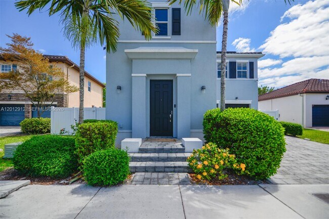 Building Photo - 9101 SW 169th Pl