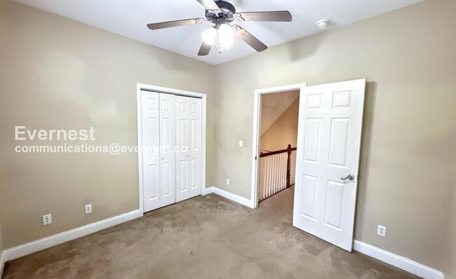 Building Photo - 2095 Baggett Rd