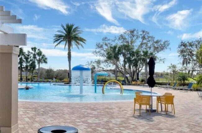 Building Photo - 7591 Purple Finch St