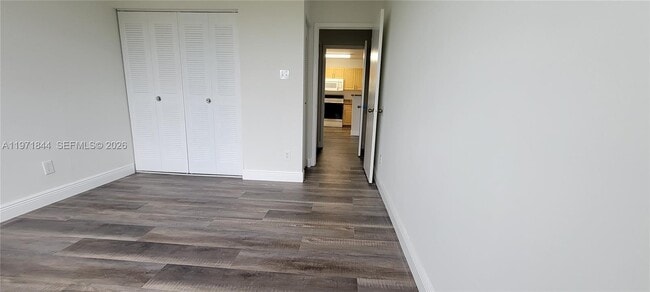 Building Photo - 11255 W Atlantic Blvd