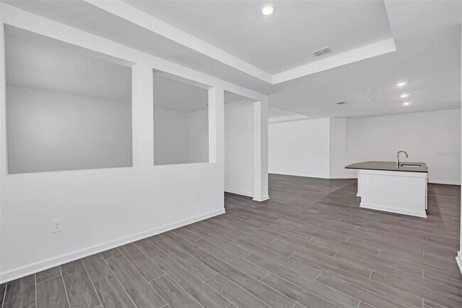 Building Photo - 5768 Stephens Rd