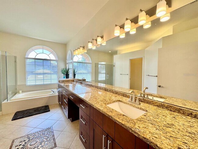 Building Photo - 4336 Worthington Cir